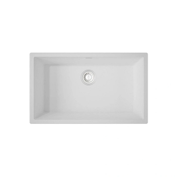 Corian® Spicy 966