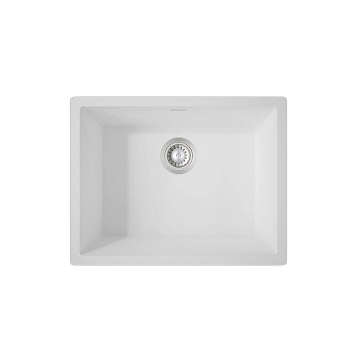 Corian® Spicy 970