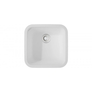 Corian® Sweet 804