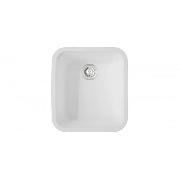 Corian® Sweet 805