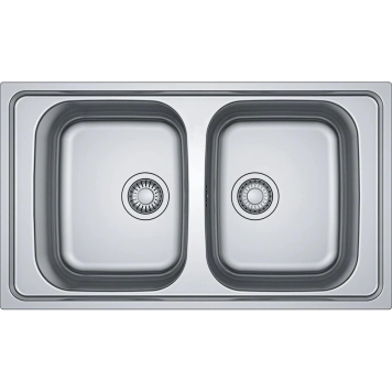 Kompositt Vask () Kompositt Vask