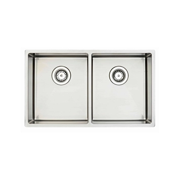 Lavabo Kubus 740 Soft Slim