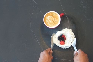 Dekton bänkskivor Dekton bänkskivor