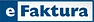 e-faktura - Förskottsbetalning