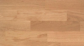 30 x 625 x 5000mm eg træbordplade
