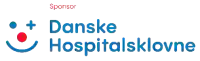 Danske Hospitalsklovne