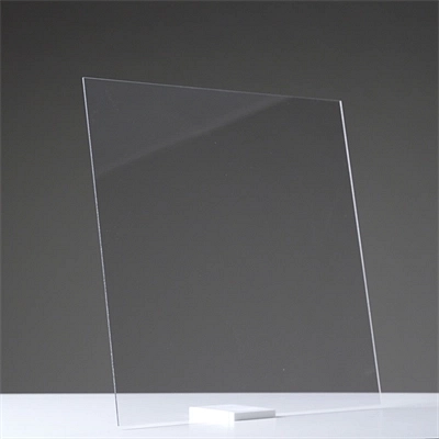 Plexiglass Plater Priser () Plexiglass Plater Priser