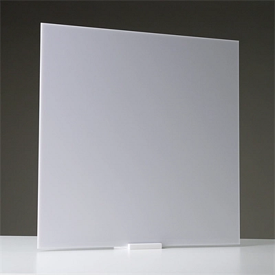 Plexiglass Plater Priser