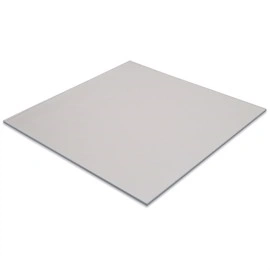 PA6 Platte schwarz, Dicke 5mm, Zuschnitt - Länge und Breite wählbar, 2,61