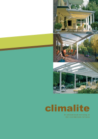 Climalite brochure