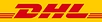 DHL Frakt