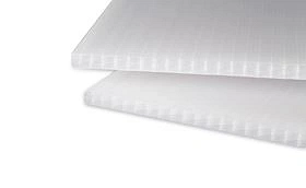 25mm RIATHERM HEATSTOP opal kanalplade 0,98x3m