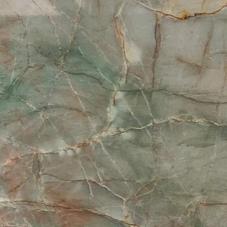 Quartzite