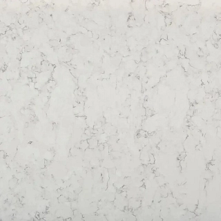 Silestone