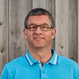 Brian