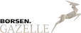 Gazelle