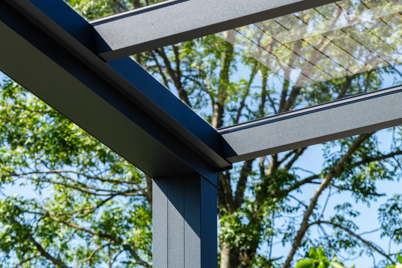 Gå til Termotage - Stort udvalg