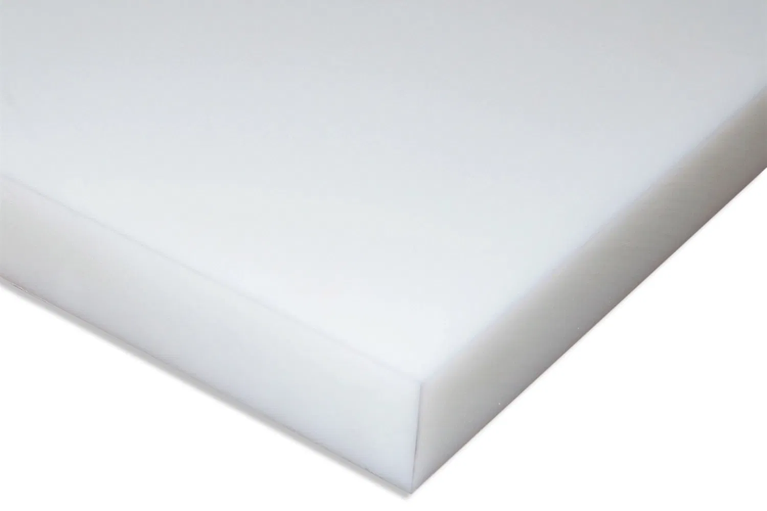 Gå til Arbejdsplader til industri