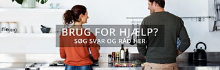 Søg svar og råd her