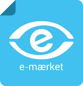 E-mærket