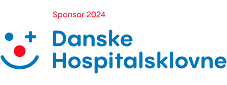 Danske Hospitalsklovne