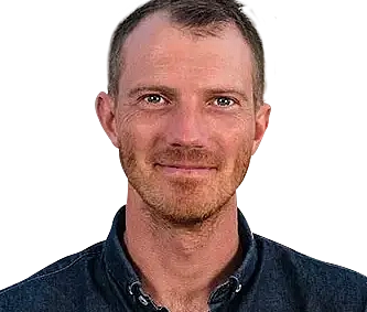 Jens-Jakob