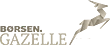 Gazelle