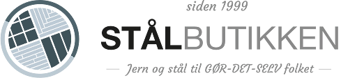 Stålbutikken