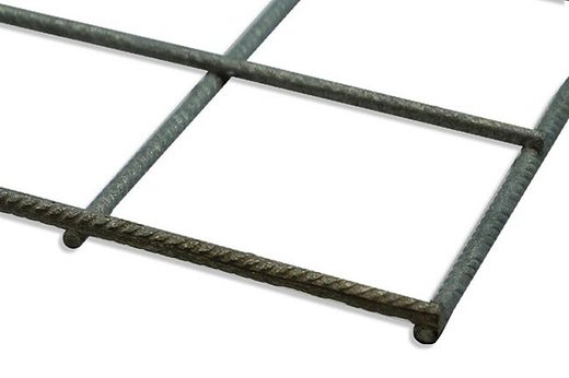StahlBlech 3mm Eisen Platten Blech Zuschnitt wählbar Wunschmaß