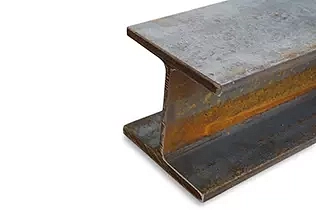 Stahlplatten und Eisenplatten nach maß