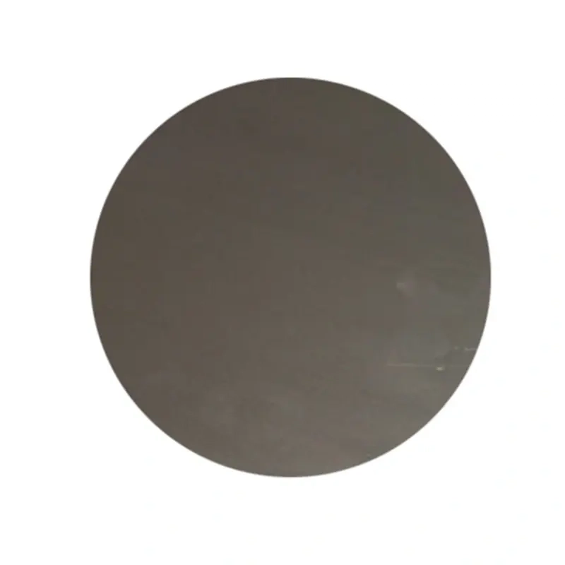 Lamiera Forata F Tondo 3 Mm Sp1 2x1 Zincata - De Rosa Srl