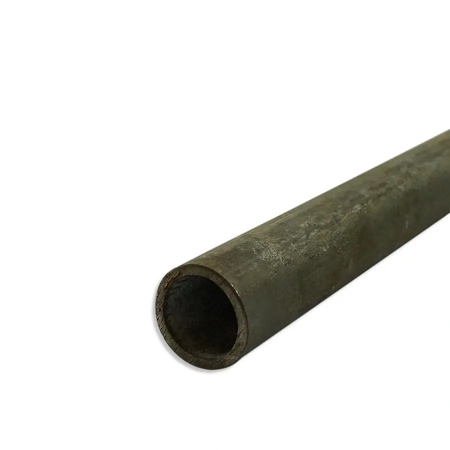 Threaded galvanised pipe discount