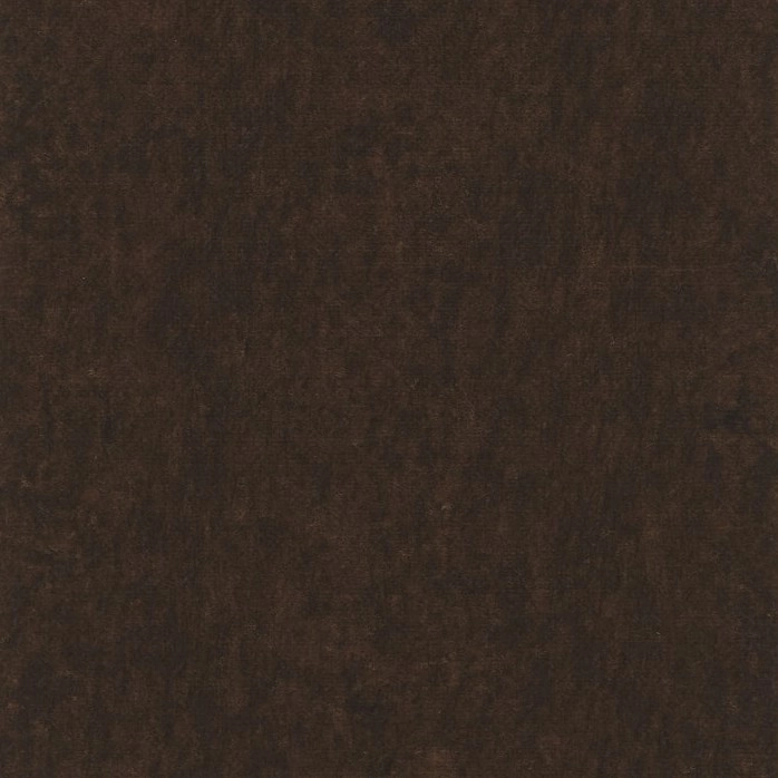 9 Fogli Di Feltro Morbido Marrone, 30x20x0,1 Cm, 3 Sfumature, Per Artigianato Fai-da-te E Cucito
