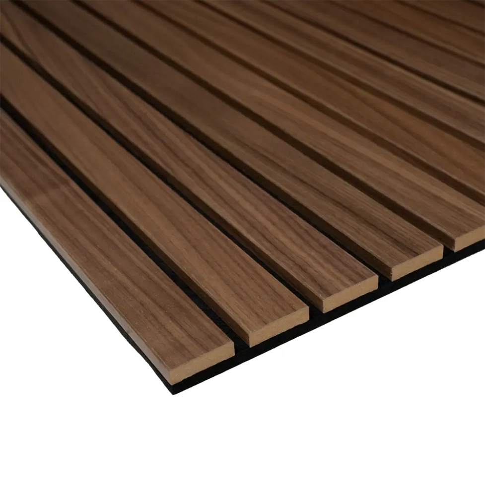 Wood lux 2025