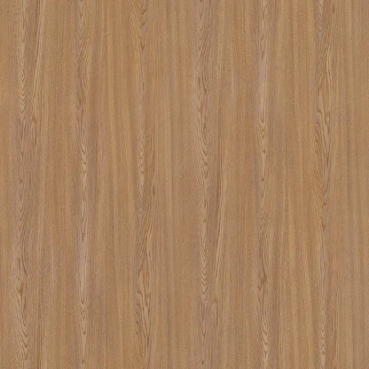 Laminato formica Storm