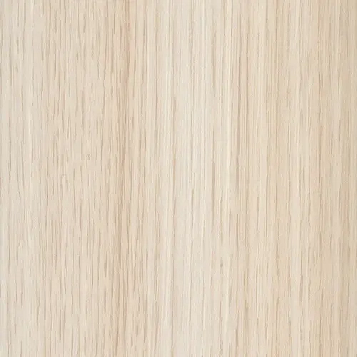 Laminato Formica fibra di legno #Laminato Formica fibra di legno