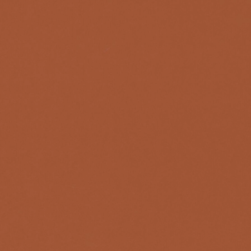 Terracotta Linoleum på mål | 4008 Brick | Forbo Linoleum