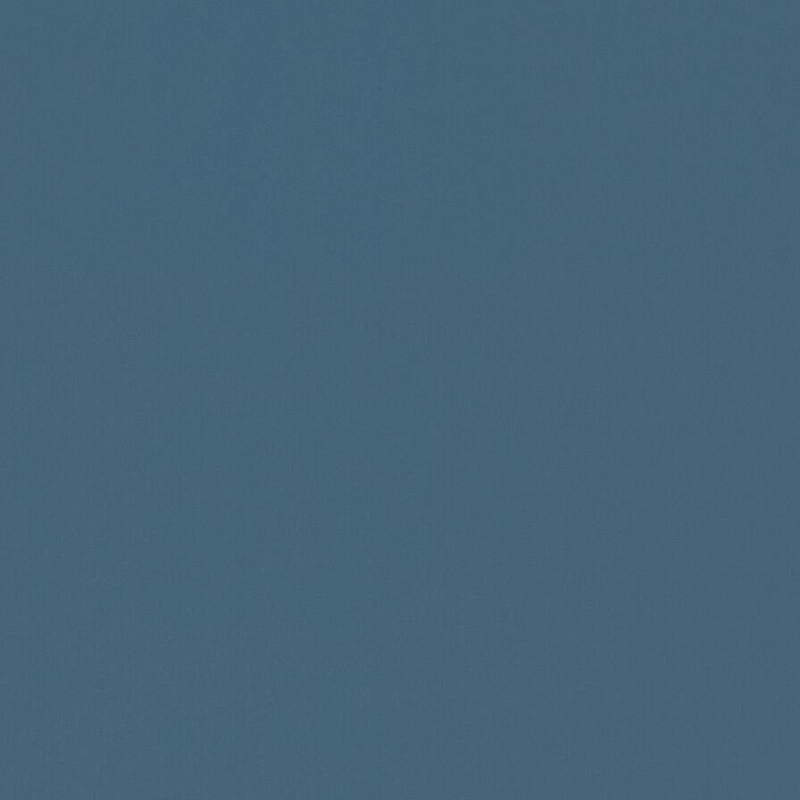 Blå Linoleum på mål | 4005 Denim | Forbo Linoleum