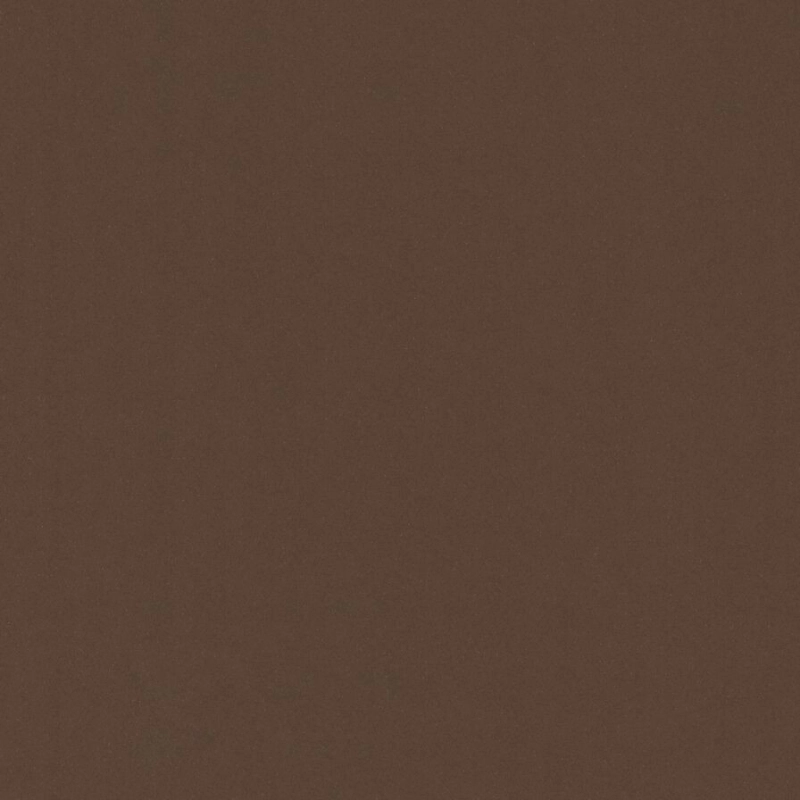 Mørk brun Linoleum på mål | 4009 Espresso | Forbo Linoleum