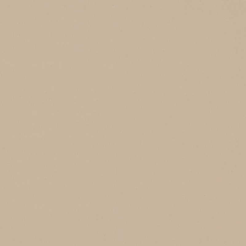 Khaki Linoleum på mål | 4007 Macadamia | Forbo Linoleum