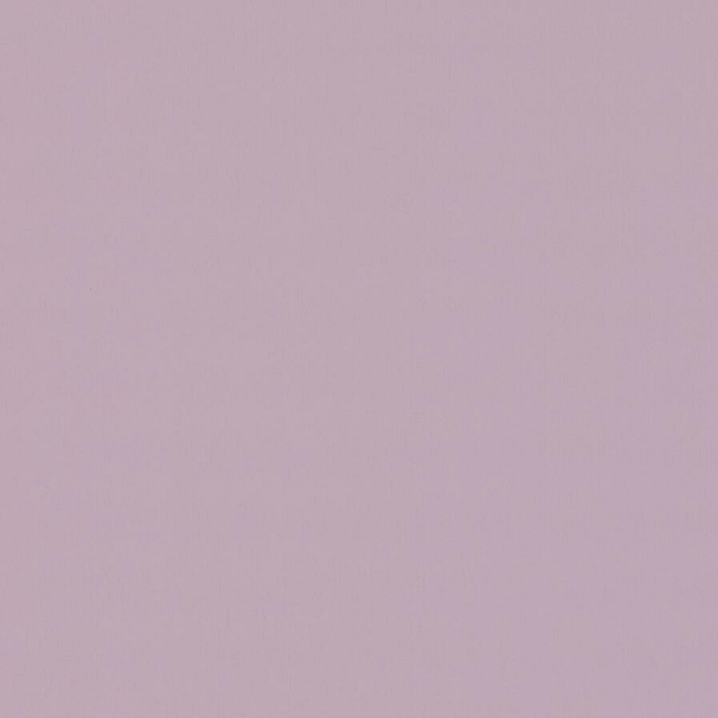 Lyslilla Linoleum på mål | 4010 Soft Lilac | Forbo Linoleum