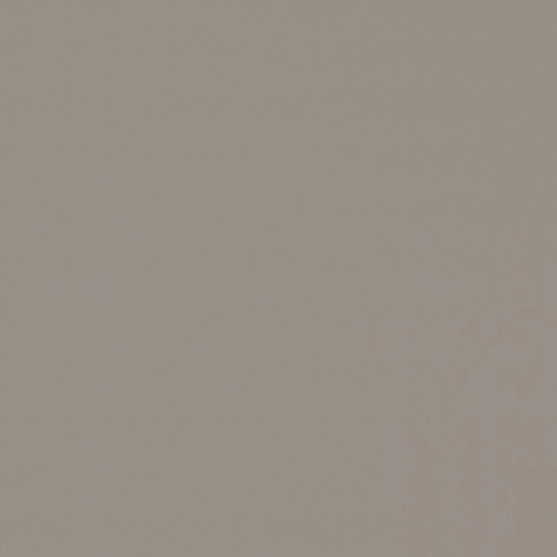 Taupe Linoleum på mål | 4011 Taupe | Forbo Linoleum