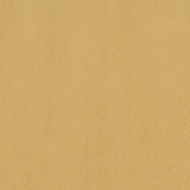 Upigmenteret Linoleum på mål | S588 Upigmenteret | Forbo Linoleum