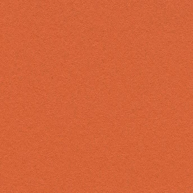 Opslagstavle i linoleum Tangerine Zest