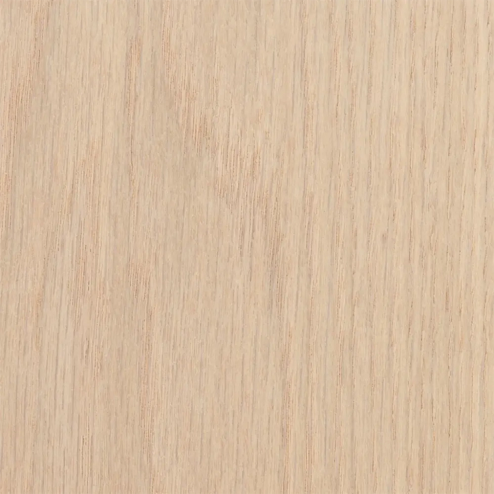 Image libre: des planches de bois, bois, planche, bois, surface
