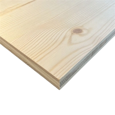 ernesto bambus schneidebrett Bambus Schneidebrett 3er Set (40x30 / 33x24 / 26x18cm) – EDELHAUS main image 0