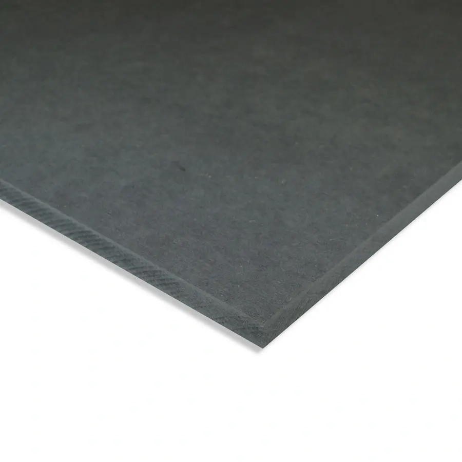 Pannelli In MDF HDF - 6 Mm - Grezzi/Naturali - Pannelli In Fibra - Laser/CNC/Verniciatura - Onlywood - Italia - 11