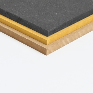 MDF | mdf plaat | houten platen | plaatmateriaal | platen - Platen en