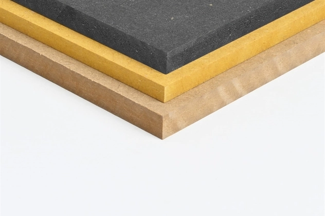 MDF | mdf plaat | houten platen | plaatmateriaal | platen - Platen en MDF | mdf plaat | houten platen | plaatmateriaal | platen - Platen en