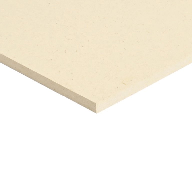 Hvid Valchromat MDF